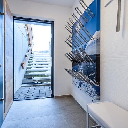 Wiwa Appartement فلاخاو المظهر الخارجي الصورة