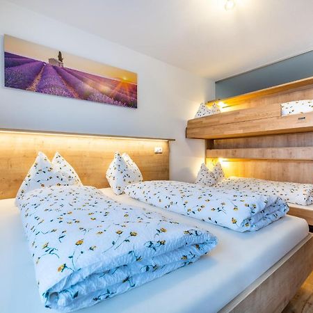 Wiwa Appartement فلاخاو المظهر الخارجي الصورة