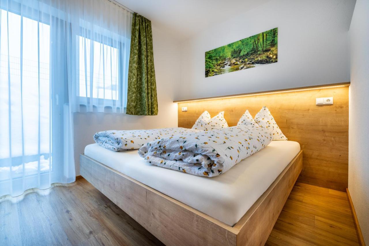Wiwa Appartement فلاخاو المظهر الخارجي الصورة