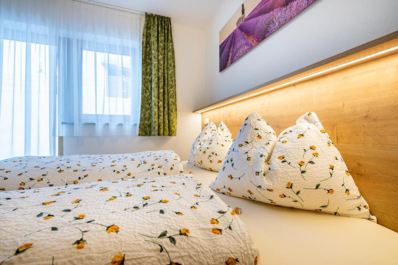 Wiwa Appartement فلاخاو المظهر الخارجي الصورة