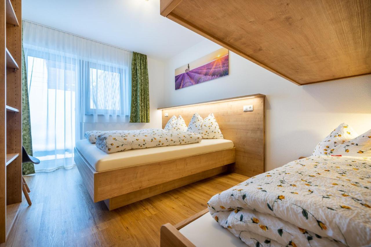 Wiwa Appartement فلاخاو المظهر الخارجي الصورة