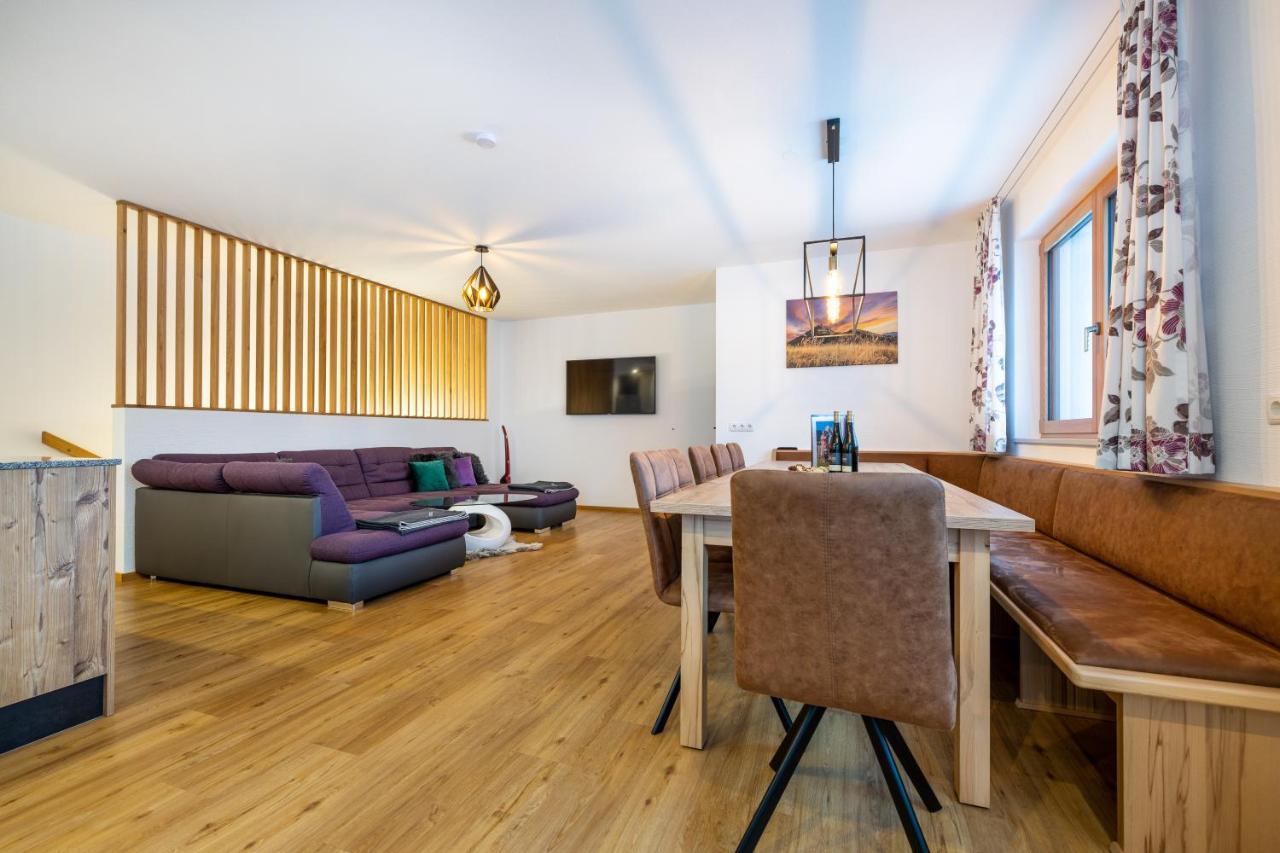 Wiwa Appartement فلاخاو المظهر الخارجي الصورة